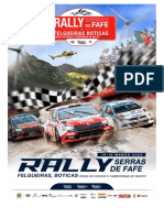 Info ERC Serras Fafe 2023 FV - 2023-02-01T14h04m09