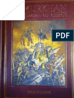 Chaos Dwarfs Tamurkhan-The-Throne-Of-Chaos-2 PDF