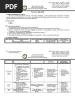 Methods of Teaching Syllabus - Final