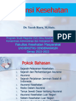 01 Sejarah Pelayanan Kesehatan