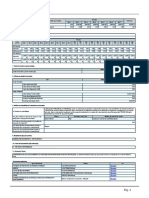 1.2 Formato N°07-A-04