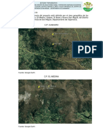2.1. Estudio Topográfico-04