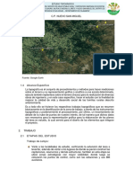 2.1. Estudio Topográfico-06