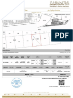 4 Siteplan