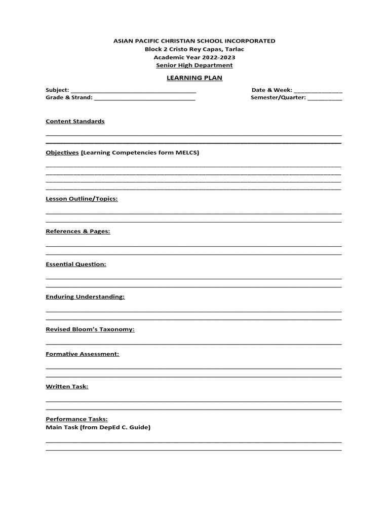 learning-plan-pdf