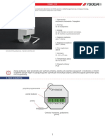 NANO - 1Cf - Has - o PL