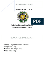 Pertemuan 2