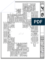 Pa Asb Ground-B07-Pa 200.00-Ab0046-1