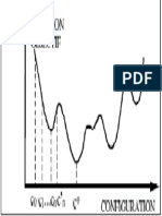 Configuration - Lshape Eps Converted To