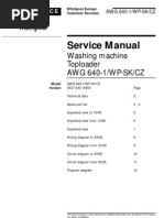 Download whirlpool_awg_640_1_wp_sk_cz_ET by divjacik SN62845166 doc pdf
