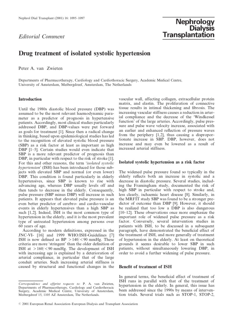 isolated-systolic-hypertension-pdf-blood-pressure-hypertension