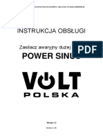 Instrukcja_Zasilacz_awaryjny_Power_Sinus_1000-10 000