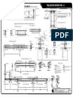 D 04 Layout1