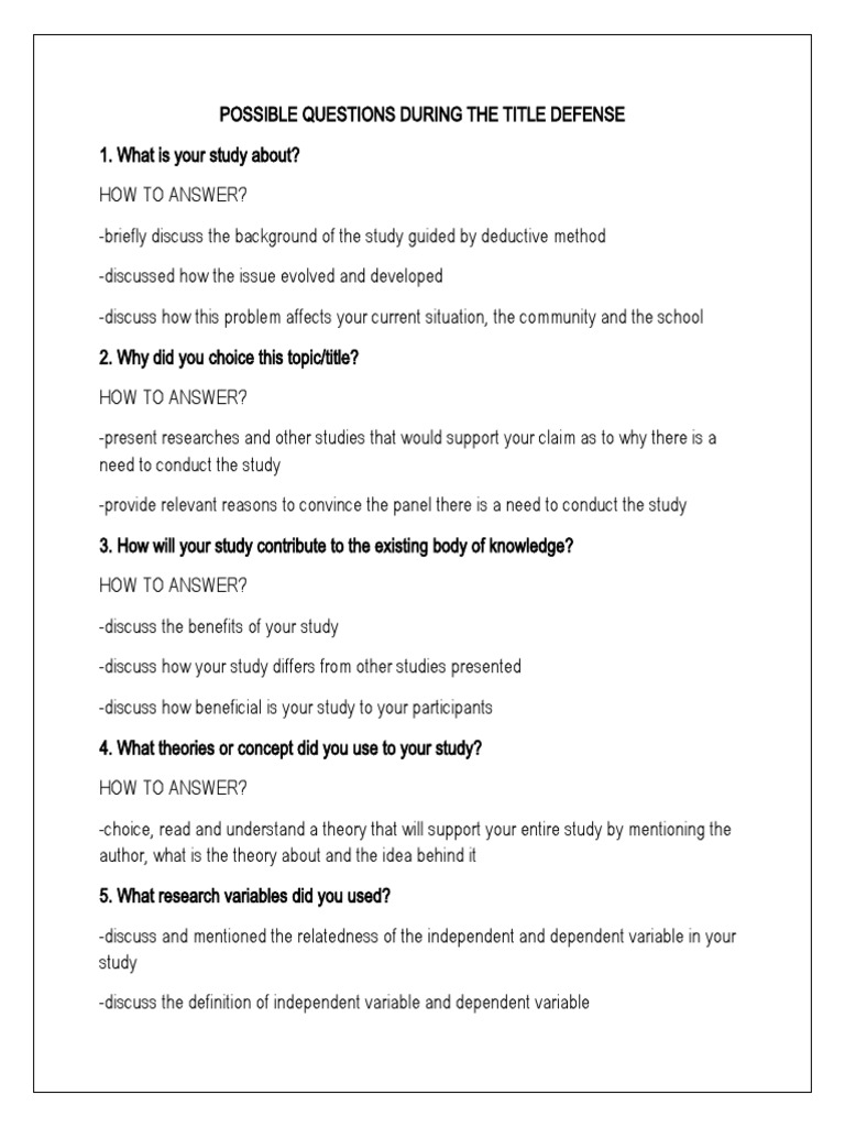 title-defense-questions-pdf