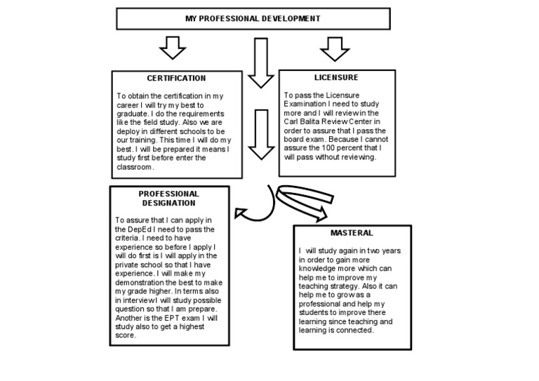 graphic-organizer-in-professional-development-pdf