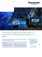 Creating-A-Blueprint-For-The-Future-Of-Museums-At-The-National-Museum-Of-Qatar Compressed