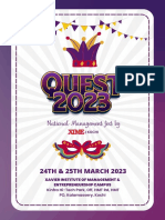 Quest2023Brochure Digital