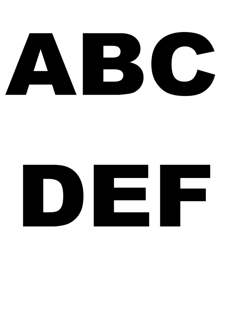 abcdef-pdf