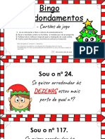 _Cartões de Jogo - arredondamentos - TPT