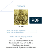 Chu Dai Bi Tieng Viet Off