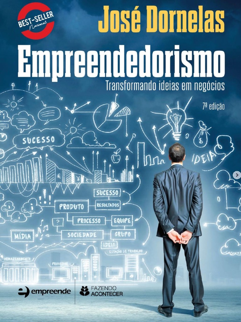 empreendedorismo-transformando-ideias-em-neg-cios-by-dornellas-jos