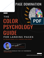 PDF Guide - Color Psychology Guide (Updated)