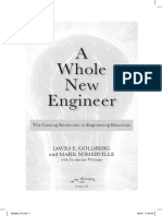 A Whole New Engineer Sample 9 2014a