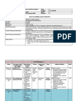 RPS K3 - DIV Semester 1 2019