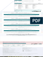 Focus3 2E Workbook Answers