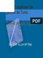 243101772 Cession Interne v PDF