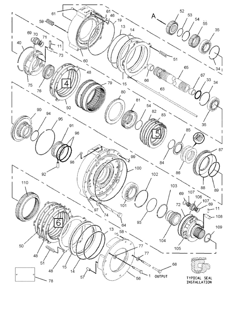 2222 | PDF