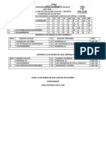 Jornada 6