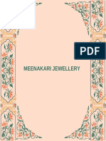 Meenakari Jewellery Final