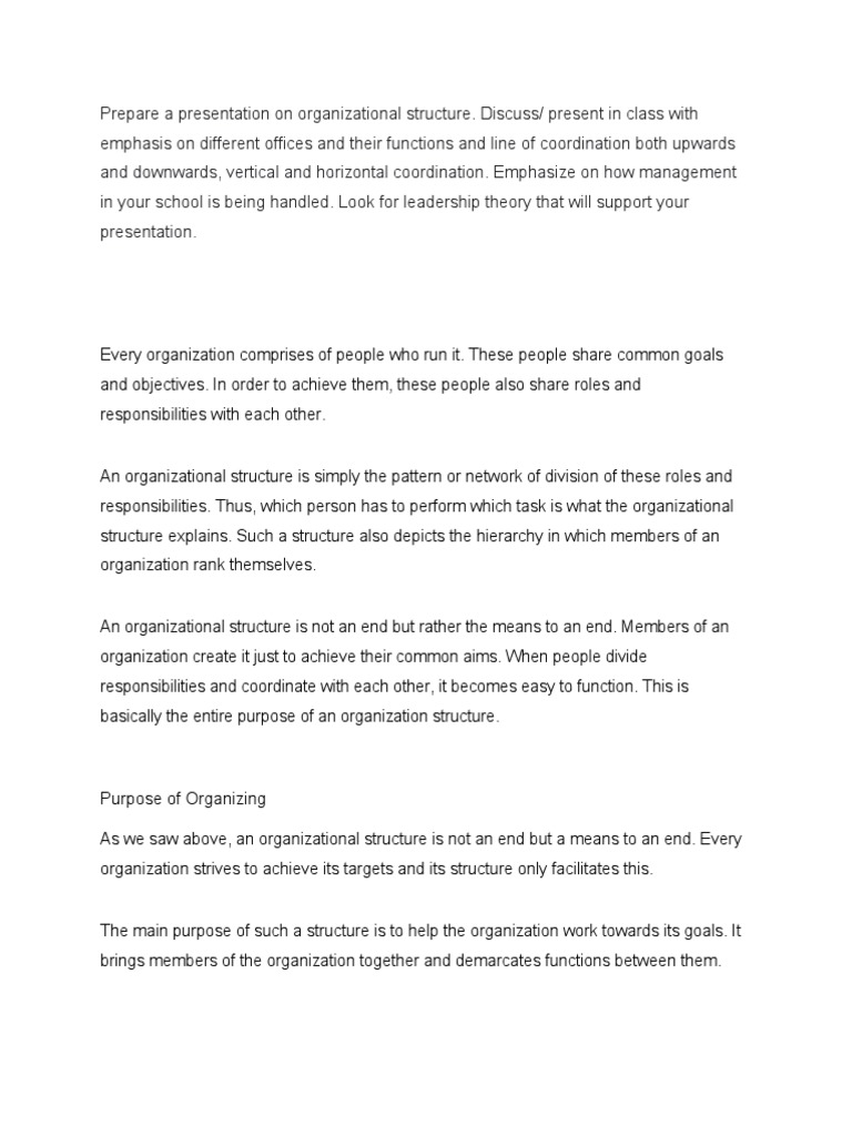 an-organizational-chart-pdf-organizational-structure-goal