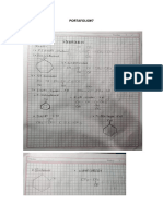 Portafolio#7 Quimica Ii