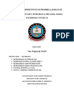 Proposal XI MIPA 4, 2