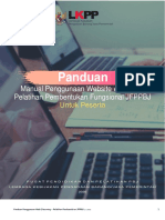 PANDUAN PENGGUNAAN WEB ELEARNING-PESERTA PEMBENTUKAN v.2020