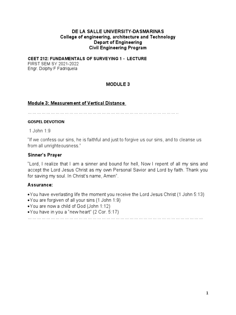 module-3-vertical-distance-pdf-sea-level-altimeter