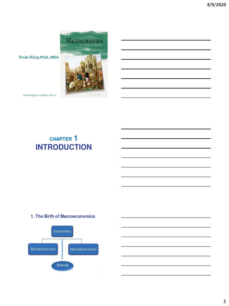 c1-2-3-4-updated-pdf-cost-of-living-real-versus-nominal-value