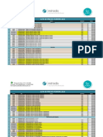 Lista Estrada Febrero2023