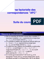 Cours AD6