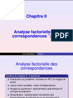 Cours AD5