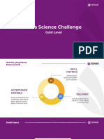 Challengerevision 1661246148 (For Students) (Academy b2c) (Data Science) Gold Challenge