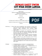 PDF SK Pengelolaan Linen - Compress