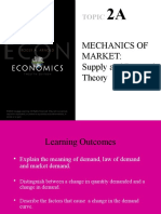 W2 Topic 2A.MECHANICS OF MKT-DD - SS