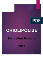 Apostila Criolipolise Marcelino