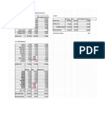 SAP Language Codes | PDF