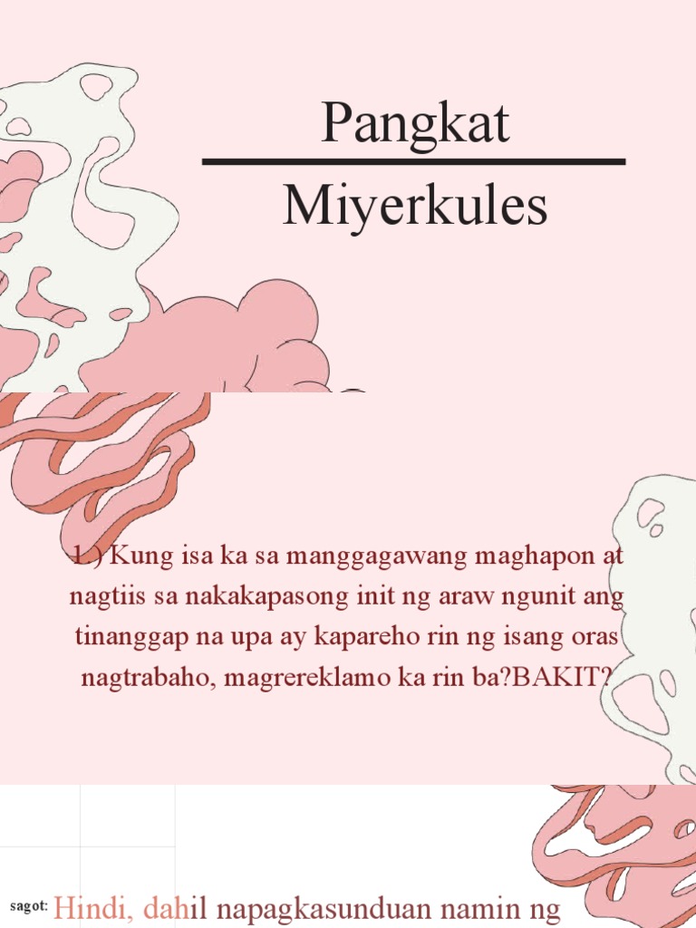 Jinsiy eshak, panties va paypoqlar