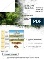 9a. PPT Ekologi