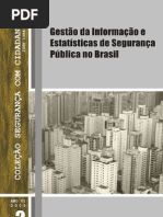 ColecaoSegurancaCidadaniaV02[1]